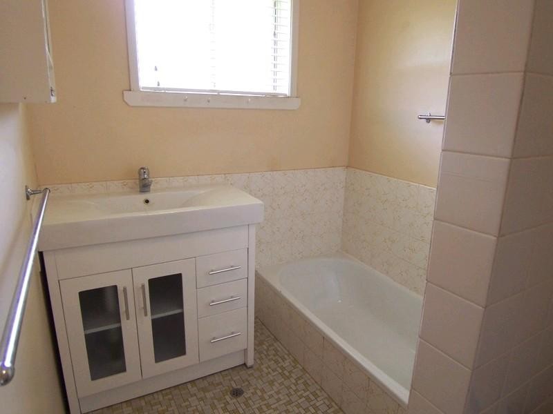 Chermside West QLD 4032