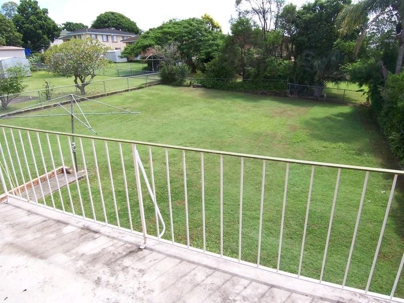 Chermside West QLD 4032