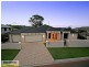 15 Cerbaia Close, Bridgeman Downs QLD 4035