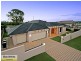 15 Cerbaia Close, Bridgeman Downs QLD 4035