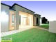 15 Cerbaia Close, Bridgeman Downs QLD 4035