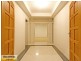 15 Cerbaia Close, Bridgeman Downs QLD 4035