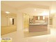 15 Cerbaia Close, Bridgeman Downs QLD 4035
