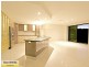 15 Cerbaia Close, Bridgeman Downs QLD 4035