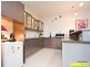 15 Cerbaia Close, Bridgeman Downs QLD 4035