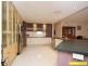 15 Cerbaia Close, Bridgeman Downs QLD 4035