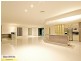 15 Cerbaia Close, Bridgeman Downs QLD 4035