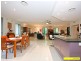 15 Cerbaia Close, Bridgeman Downs QLD 4035