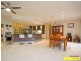 15 Cerbaia Close, Bridgeman Downs QLD 4035