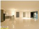 15 Cerbaia Close, Bridgeman Downs QLD 4035