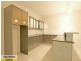 15 Cerbaia Close, Bridgeman Downs QLD 4035