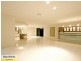 15 Cerbaia Close, Bridgeman Downs QLD 4035
