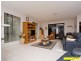 15 Cerbaia Close, Bridgeman Downs QLD 4035
