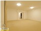 15 Cerbaia Close, Bridgeman Downs QLD 4035