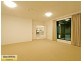 15 Cerbaia Close, Bridgeman Downs QLD 4035