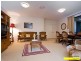 15 Cerbaia Close, Bridgeman Downs QLD 4035