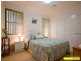 15 Cerbaia Close, Bridgeman Downs QLD 4035