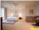 15 Cerbaia Close, Bridgeman Downs QLD 4035