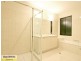 15 Cerbaia Close, Bridgeman Downs QLD 4035