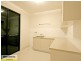 15 Cerbaia Close, Bridgeman Downs QLD 4035