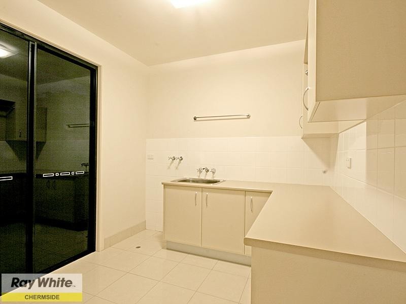 15 Cerbaia Close, Bridgeman Downs QLD 4035
