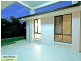 15 Cerbaia Close, Bridgeman Downs QLD 4035