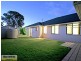 15 Cerbaia Close, Bridgeman Downs QLD 4035