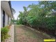 15 Cerbaia Close, Bridgeman Downs QLD 4035