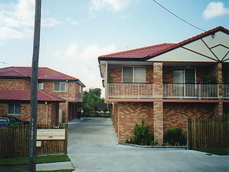 Chermside QLD 4032