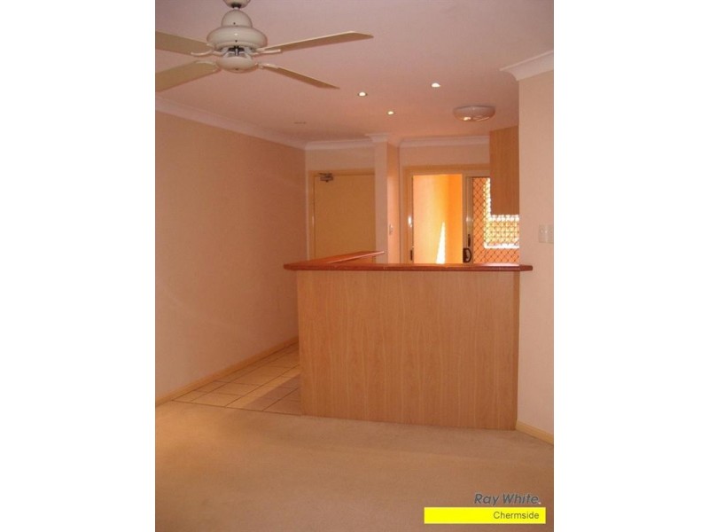 Chermside QLD 4032