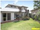 8 Cerbaia Close, Bridgeman Downs QLD 4035