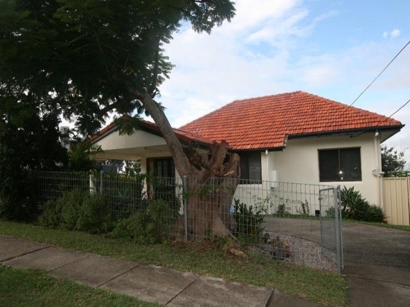 Chermside QLD 4032