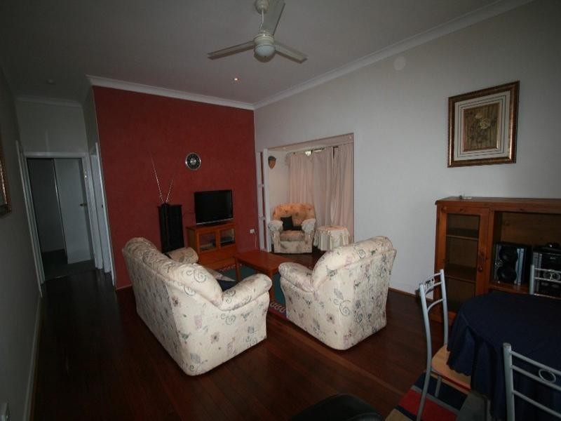 Chermside QLD 4032