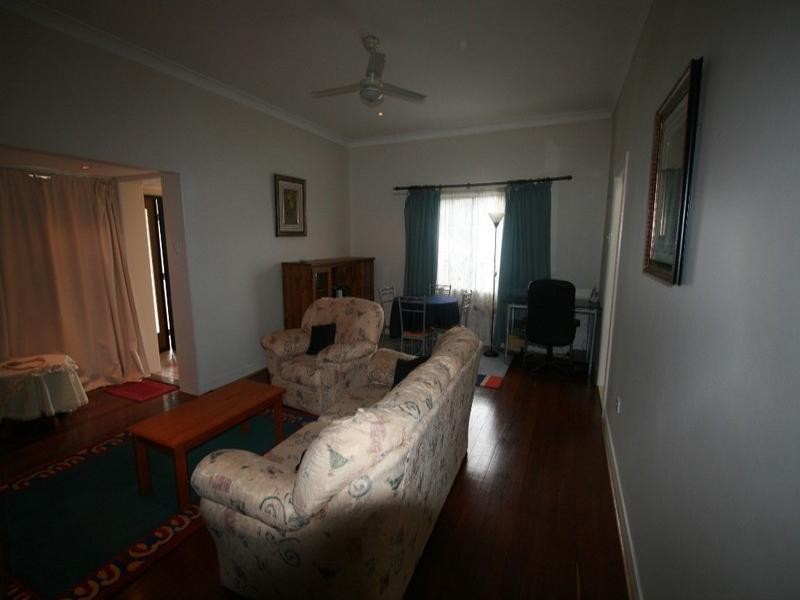 Chermside QLD 4032