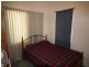 Chermside QLD 4032
