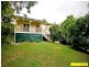 314 Kitchener Road, Stafford Heights QLD 4053