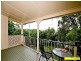 314 Kitchener Road, Stafford Heights QLD 4053