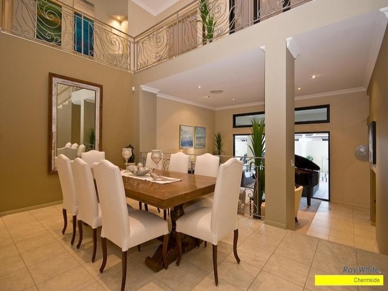 7 Estonia Avenue, Bridgeman Downs QLD 4035