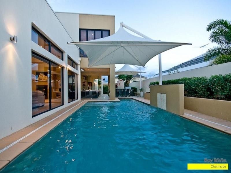 7 Estonia Avenue, Bridgeman Downs QLD 4035