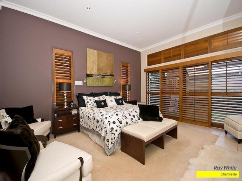7 Estonia Avenue, Bridgeman Downs QLD 4035