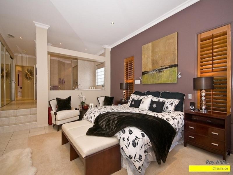 7 Estonia Avenue, Bridgeman Downs QLD 4035