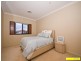 7 Estonia Avenue, Bridgeman Downs QLD 4035