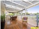 54 Halsmere Street, Geebung QLD 4034
