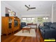 54 Halsmere Street, Geebung QLD 4034