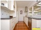 54 Halsmere Street, Geebung QLD 4034