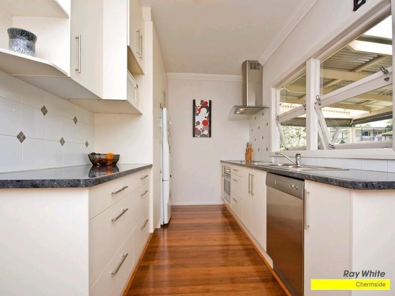 54 Halsmere Street, Geebung QLD 4034
