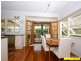 54 Halsmere Street, Geebung QLD 4034