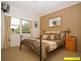 54 Halsmere Street, Geebung QLD 4034