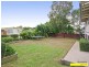 54 Halsmere Street, Geebung QLD 4034