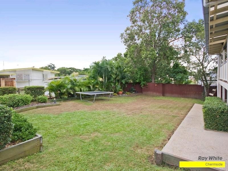 54 Halsmere Street, Geebung QLD 4034